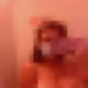 Ivana, 19 ans, dispo pour plan cul à Avignon