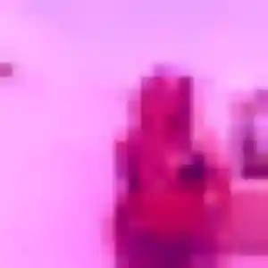 Janine, 40 ans, disponible à Avignon pour un plan cul