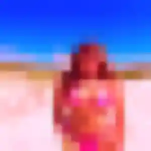 Belle Delphine, 19 ans à Avion - voir sa photo
