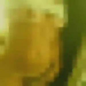 Photo perso de Marine, 24 ans à Avon - rencontre coquine