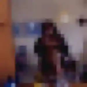 Photo sexy de Salome, 42 ans à Avon - rencontre coquine
