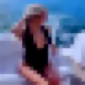 Profil de Soraya à Avon (44 ans) - plan cul anonyme