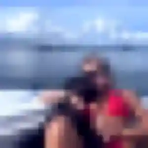 Celia (39 ans) à Avranches propose une rencontre rapidement