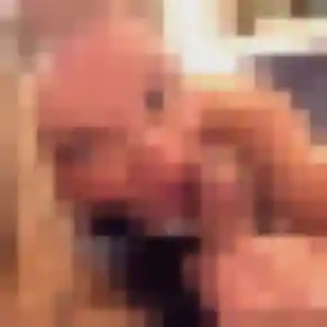 Marie-France, 33 ans, disponible à Avranches pour un plan cul