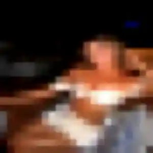 Sexy Yasmina, 31 ans à Avranches - voir sa photo