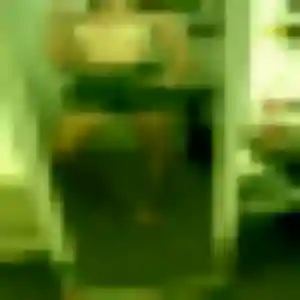 Bianca (22 ans) à Avrillé propose un plan cul rapidement