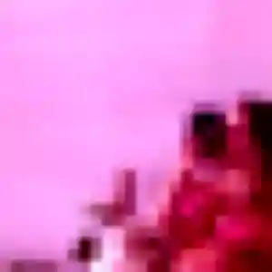 Chiara, 39 ans, dispo pour plan cul à Avrillé