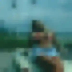 Contacte Eva, 34 ans à Avrillé en privé
