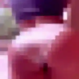 Bertille, fille de 43 ans veut plan cul à Aÿ-Champagne