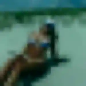 Colombe, 24 ans, en ligne à Aÿ-Champagne pour une rencontre coquine