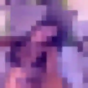 Irina (32 ans) à Aÿ-Champagne cherche un plan cul maintenant