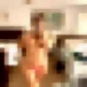 Photo privée de Wanda, 27 ans à Aÿ-Champagne - rencontre coquine