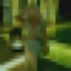 Diane, fille de 45 ans veut plan cul à Aytré