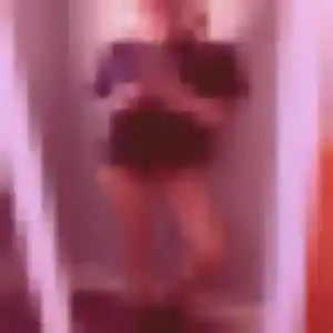 Louise, 29 ans, en ligne à Aytré pour une rencontre coquine