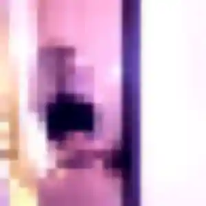 Maeva (22 ans) à Aytré cherche un plan cul ce soir