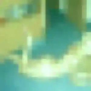 Photo sexy de Marie-Ange, 43 ans à Aytré - rencontre coquine