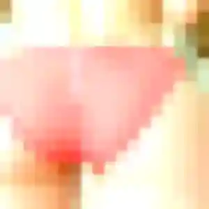 Photo exclusive de Marie-France, 44 ans à Aytré - rencontre sans lendemain