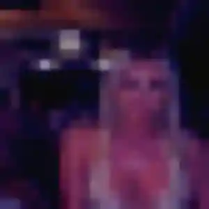 Photo exclusive de Stephanie, 19 ans à Aytré - plan discret