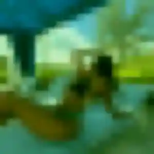 Vinciane, 31 ans, en ligne à Aytré pour une rencontre coquine