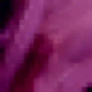 Photo privée de Jocelyne, 36 ans à Bagnères-de-Bigorre - rencontre sans lendemain