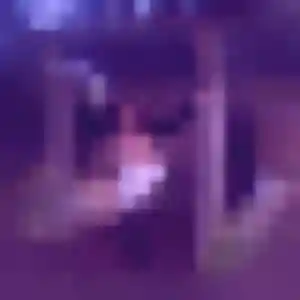 Photo privée de Sara, 36 ans à Bagnères-de-Bigorre - plan discret