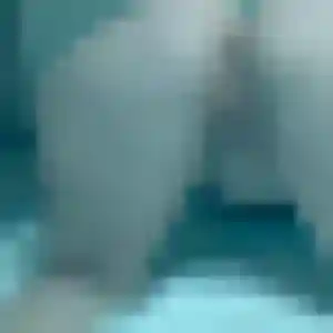 Profil de Amandine à Bagneux (40 ans) - plan cul gratuit