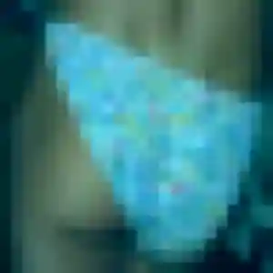 Photo privée de Capucine, 19 ans à Bagneux - rencontre coquine