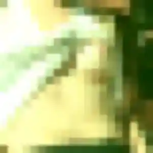 Photo de Lucie à Bagneux (37 ans) - plan cul anonyme