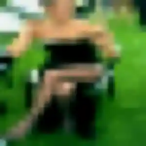 Rym, 40 ans, connectée à Bagneux pour une rencontre coquine
