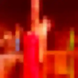Anne-Charlotte (29 ans) à Bagnols-sur-Cèze cherche une rencontre aujourd'hui