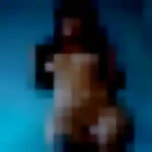 Profil de Cindy à Bagnols-sur-Cèze (25 ans) - plan cul sans inscription