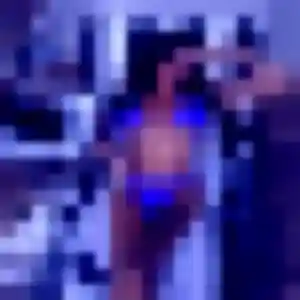 Kelly, 23 ans, disponible à Bagnols-sur-Cèze pour un plan cul