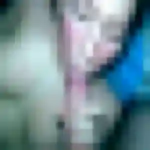 Armelle, 34 ans, cherche un plan cul à Baie-Mahault