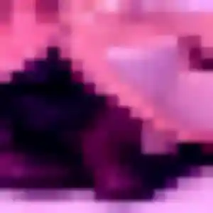 plan cul à Baie-Mahault : photo de Isabelle, 33 ans - inscription gratuite