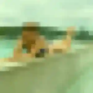 Typhaine, femme de 36 ans propose plan cul à Baie-Mahault