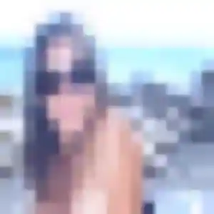 Bertille de Baillargues, 31 ans - plan cul discret