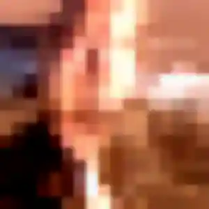 Photo sexy de Fanny, 36 ans à Baillargues - rencontre coquine