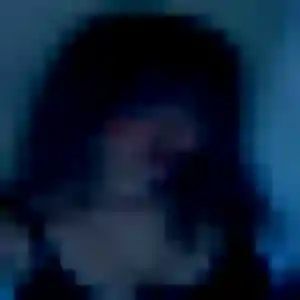 plan cul à Baillargues : profil de Ghislaine, 25 ans - inscription gratuite