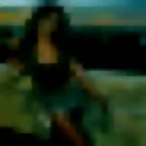 Rejoins Isabelle, 40 ans à Baillargues en privé