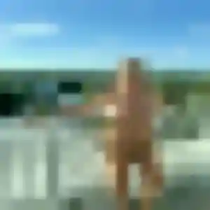 Contacte Karen, 19 ans à Baillargues gratuitement