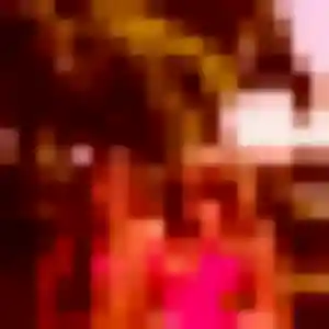 Rosalie, 30 ans, en ligne à Baillargues pour une rencontre coquine