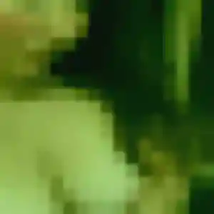 Photo sexy de Marie-France, 23 ans à Bailleul - rencontre sans lendemain