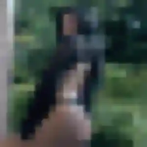 Photo de Suzanne à Bailleul (45 ans) - plan cul anonyme