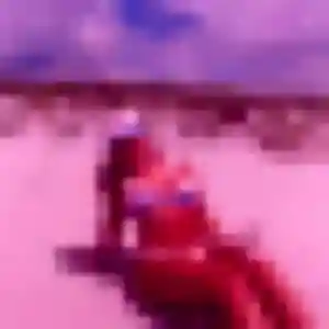 Photo sexy de Bertrane, 32 ans à Baillif - plan discret