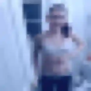 plan cul à Baillif : photo de Fanny, 39 ans - sans engagement