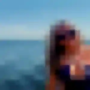 Photo perso de Martine, 31 ans à Baillif - plan discret