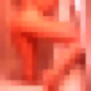 Alix, fille de 39 ans propose plan cul à Bailly-Romainvilliers