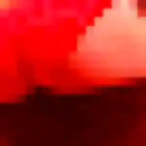 Charmante Daniela, 34 ans à Bailly-Romainvilliers - la contacter