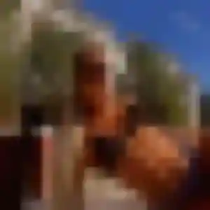 Emma (24 ans) à Bailly-Romainvilliers cherche une rencontre aujourd'hui