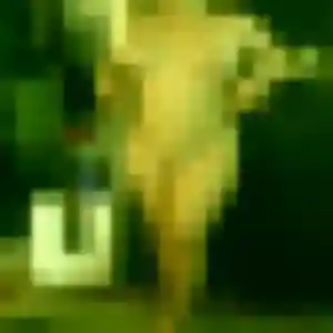 Belle Lena, 34 ans à Bailly-Romainvilliers - la contacter